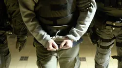 L'affaire Salah Abdeslam