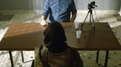 L'affaire Salah Abdeslam