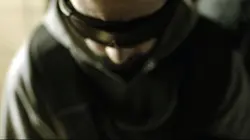 L'affaire Salah Abdeslam