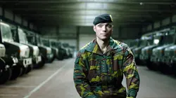 L'affaire Salah Abdeslam