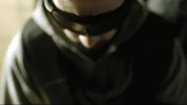 L'affaire Salah Abdeslam S01E01 Le baiser d'adieu