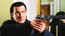 Visuel de L'affaire Van Aken