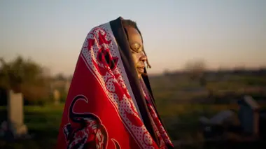 L'Afrique du Sud et la fin de l'apartheid Les questions sans réponses