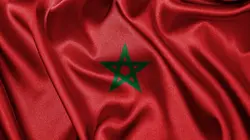 L'Afrique en effervescence