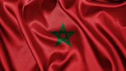 L'Afrique en effervescence