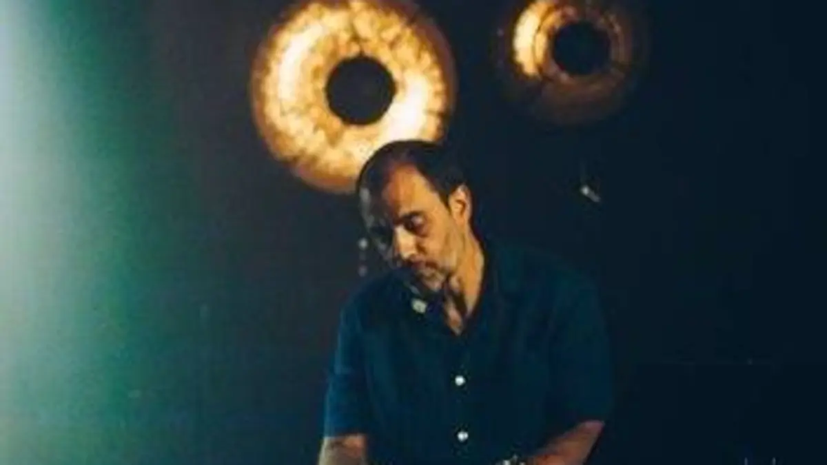 L'Afrique fête la musique