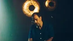 Visuel de L'Afrique fête la musique