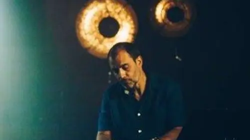 L'Afrique fête la musique