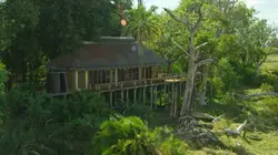 L'Afrique vue d'en haut S01E03 Le Botswana