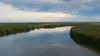 Botswana