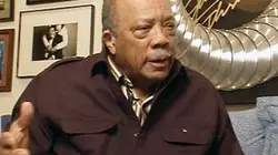 Visuel de L'âge d'or de la musique de films (1965-1975)