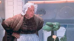 L'âge d'or de la pub