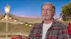 L'âge d'or des chansons de notre enfance