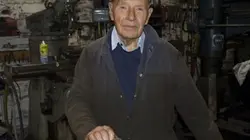 Visuel de L'âge d'or des trains à vapeur
