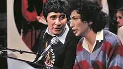 L'âge d'or des variétés E02 Les Carpentier