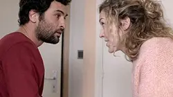 Visuel de L'âge de déraison