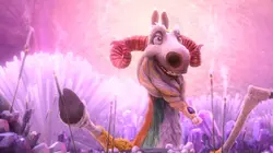 L'âge de glace 5 : les lois de l'univers en streaming