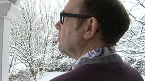 L'âge de raison, le cinéma des frères Dardenne