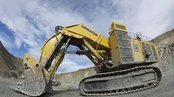 Visuel de L'âge des machines