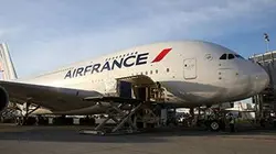 Visuel de L'âge des machines