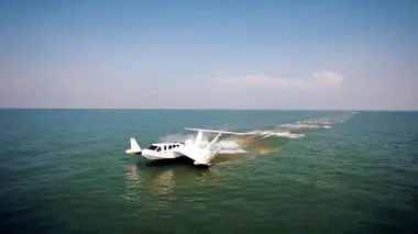 L'Airfish