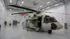 L'âge des machines S02E09 Hélicoptère Sikorsky S-92