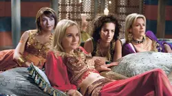 L'âge des ténèbres