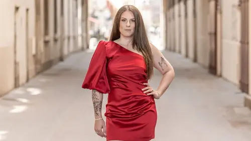 L'agence aux 1000 mariages Elodie