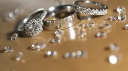 L'agence aux 1000 mariages Elodie