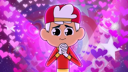 L'agence galactique S01E18 Un plan presque parfait