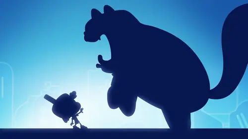 L'agence galactique S01E02 Serpolet