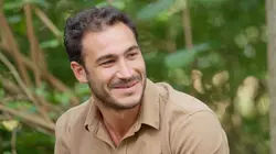 L'agence : l'immobilier de luxe en famille