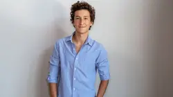 L'agence : l'immobilier de luxe en famille en streaming