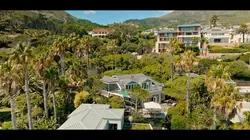 L'agence : l'immobilier de luxe en famille