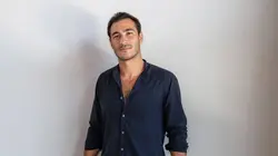 L'agence : l'immobilier de luxe en famille