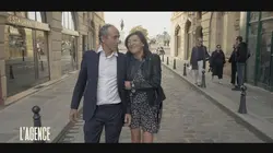 L'agence : l'immobilier de luxe en famille