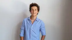 L'agence : l'immobilier de luxe en famille