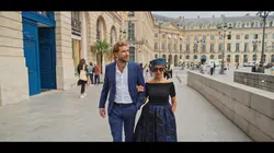L'agence : l'immobilier de luxe en famille
