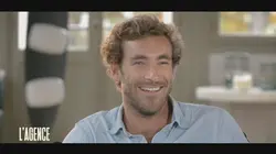 L'agence : l'immobilier de luxe en famille