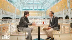 L'agence : l'immobilier de luxe en famille