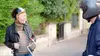 L'agence : l'immobilier de luxe en famille