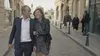 L'agence : l'immobilier de luxe en famille