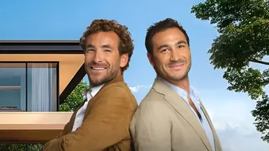 Le Var / Les Pouilles