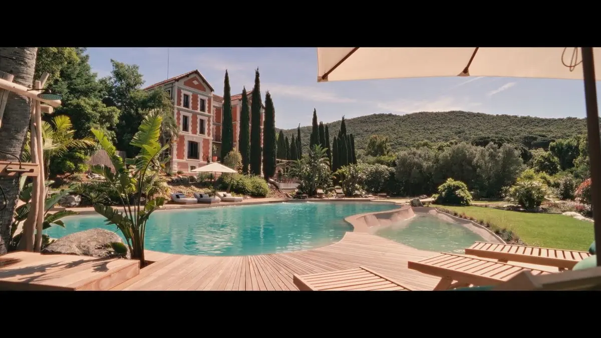 L'agence, nouvelles destinations Le Var / Les Pouilles