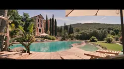 Sur TMC à 21h25 : L'agence, nouvelles destinations