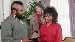 Paris Première en direct