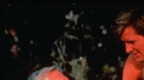 L'agence tous risques S05E04 Match au sommet en streaming