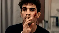 L'agent infiltré