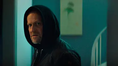 L'agent infiltré S01E04