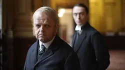 Sur Histoire TV à 20h40 : L'agent secret